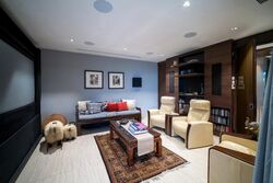 Jalan Selanting (D21), Semi-Detached #502847741